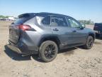 2022 Toyota Rav4 Xse en Venta en Fredericksburg, VA - Side