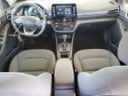 2020 Hyundai Ioniq Se   for Sale in Fresno, CA - Rear End