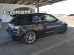 2009 Mazda Speed 3 на продаже в Hayward, CA - Front End