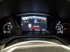 2018 Honda Cr-V Touring for Sale in Milwaukee, WI - Rear End