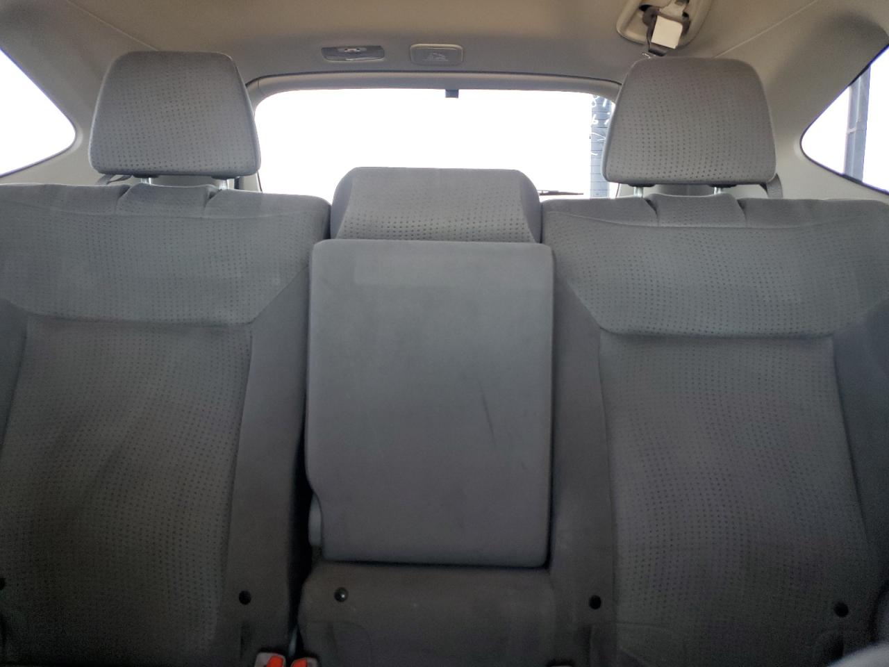 2012 Honda Cr-V Ex VIN: 2HKRM4H52CH634968 Lot: 56578235