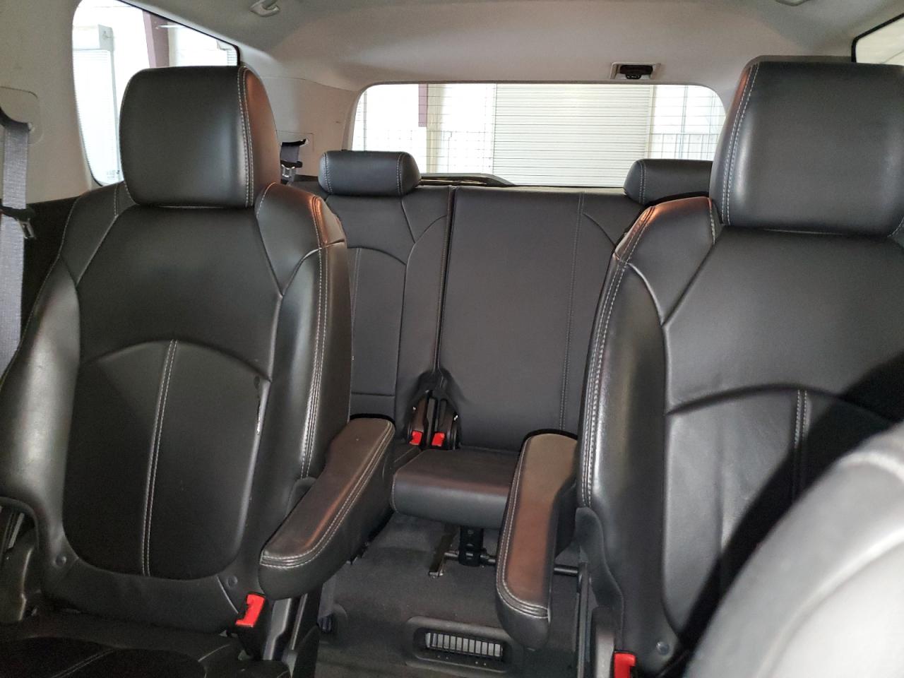 2013 GMC Acadia Slt-1 VIN: 1GKKVRKD2DJ169245 Lot: 56603065