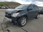 2009 Lexus Rx 350 for Sale in Littleton, CO - Front End