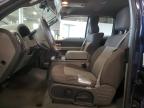 2005 Ford F150  for Sale in Blaine, MN - Minor Dent/Scratches