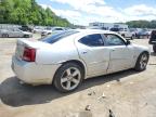 2008 Dodge Charger R/T на продаже в Shreveport, LA - Side