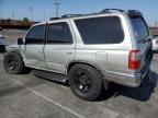 2000 Toyota 4Runner Sr5 for Sale in Wilmington, CA - All Over