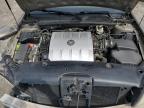2004 Cadillac Deville  for Sale in Hurricane, WV - Front End