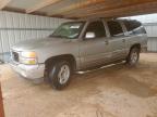 2003 Gmc Yukon Xl C1500   for Sale in Andrews, TX - Minor Dent/Scratches