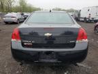 2015 Chevrolet Impala Limited Lt for Sale in New Britain, CT - Side