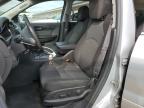 2017 Chevrolet Traverse Lt на продаже в Louisville, KY - Front End