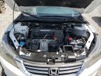 2014 Honda Accord Ex   продається в Earlington, KY - Hail