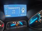 2013 Ford Escape Se   for Sale in Columbus, OH - Normal Wear