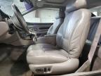 1997 Lincoln Mark Viii Lsc на продаже в Albany, NY - Front End