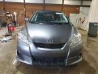 2010 Toyota Corolla Matrix S for Sale in Ebensburg, PA - Side