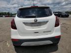 2020 Buick Encore Preferred for Sale in Fredericksburg, VA - Front End