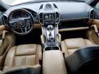 Arlington, WA에서 판매 중인 2016 Porsche Cayenne  - Front End