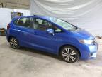 2016 Honda Fit Ex en Venta en Candia, NH - Top/Roof