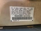 2001 Acura 3.2Tl  for Sale in Gaston, SC - Side