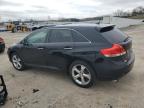 2009 Toyota Venza  zu verkaufen in Mcfarland, WI - Hail
