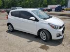 2020 Chevrolet Spark 1Lt   продається в Shreveport, LA - Side