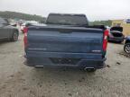 2022 Chevrolet Silverado K1500 Rst   na sprzedaż w Ellenwood, GA - Front End