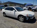 2006 Chevrolet Impala Lt للبيع في Las Vegas، NV - Front End