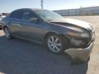 2005 Acura Tl  na sprzedaż w Fresno, CA - Front End