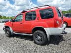 2000 Nissan Xterra Xe продається в Hueytown, AL - Front End