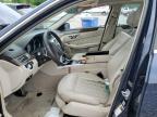 2016 Mercedes-Benz E 350 na sprzedaż w Madisonville, TN - All Over