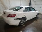 2008 Toyota Camry Ce იყიდება Ebensburg-ში, PA - Side