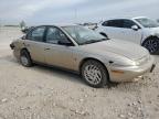 1999 Saturn Sl2  for Sale in Greenwood, NE - Rear End