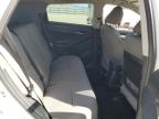 2011 Toyota Corolla Matrix S zu verkaufen in Anderson, CA - Front End