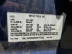 2023 Tesla Model Y  за продажба в Longview, TX - Side