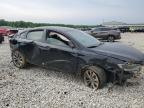 2016 Chrysler 200 S   за продажба в Memphis, TN - Burn