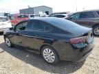 Magna, UT에서 판매 중인 2015 Chrysler 200 Lx - Side