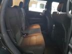 2021 Jeep Grand Cherokee Laredo de vânzare în Kincheloe, MI - Front End