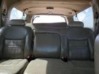 2000 Ford Excursion Limited zu verkaufen in Greenwood, NE - Rear End