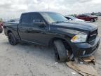 2013 Ram 1500 St للبيع في Houston، TX - Side