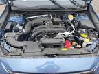 2024 Subaru Crosstrek Premium   na sprzedaż w Fredericksburg, VA - Side
