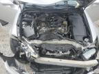 2009 Lexus Is 250 zu verkaufen in Prairie Grove, AR - Front End