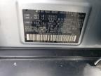 2013 Subaru Outback 3.6R Limited na sprzedaż w Seaford, DE - Front End