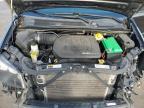 2017 Dodge Grand Caravan Gt de vânzare în Miami, FL - Front End