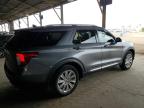2021 Ford Explorer Limited de vânzare în Phoenix, AZ - Normal Wear
