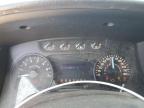2011 Ford F150 Super Cab на продаже в Savannah, GA - Front End