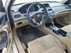 2010 Honda Accord Ex for Sale in Tanner, AL - Front End