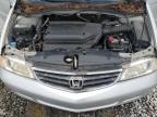 2004 Honda Odyssey Exl zu verkaufen in Ellenwood, GA - Rear End