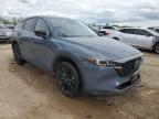 2022 Mazda Cx-5 Preferred for Sale in Elgin, IL - Side