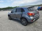 2019 Mitsubishi Outlander Sport Es for Sale in Memphis, TN - Water/Flood
