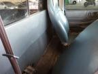 2002 Chevrolet S Truck S10 იყიდება Phoenix-ში, AZ - All Over