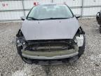 2014 Ford Fiesta Se for Sale in Walton, KY - Front End